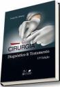 Cirurgia - Preview