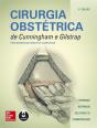 Cirurgia Obstétrica de Cunningham e Gilstrap - Preview