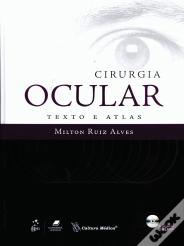 Cirurgia Ocular