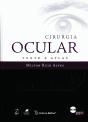 Cirurgia Ocular - Preview