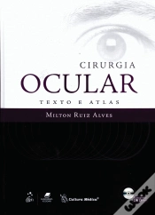 Capa do artigo Cirurgia Ocular
