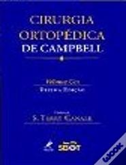 Cirurgia Ortopédica de Campbell