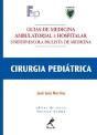 Cirurgia Pediátrica - Preview