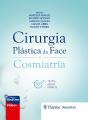Cirurgia Plástica Da Face E Cosmiatria - Preview