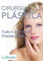 Cirurgia Plástica - Preview