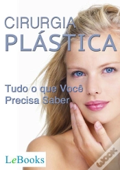 Capa do artigo Cirurgia Plástica