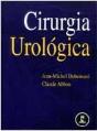 Cirurgia Urológica - Preview