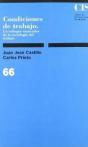 Cis 66. Condicion - Preview