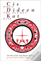 Cis Dideen Kat Â€“ When The Plumes Rise