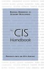 Cis Handbook - Preview