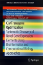 Cis/Transgene Optimization - Preview