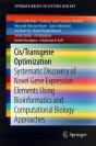 Cis/Transgene Optimization - Preview