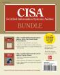 Cisa Certified Information Systems Auditor Bundle - Preview
