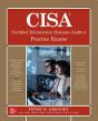 Cisa Certified Information Systems Auditor Practice Exams - Preview