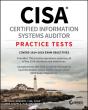 Cisa Certified Information Systems Auditor Practice Tests - Preview