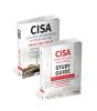 Cisa Certified Information Systems Auditor Study Guide And Practice Tests Bundle: Covers 2024 Exam Objectives - Preview