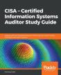 Cisa - Certified Information Systems Auditor Study Guide - Preview