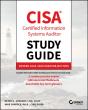 Cisa Certified Information Systems Auditor Study Guide - Preview