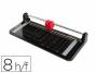 Plastic shear m+r 6332 - roller din a4 - Preview