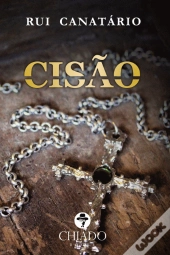 Cisão