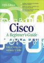 Cisco A Beginner'S Guide, Fifth Edition - Preview