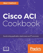 Cisco Aci Cookbook - Preview