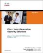 Cisco Advanced Malware Protection (Amp) - Preview