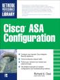 Cisco Asa Configuration - Preview