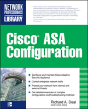 Cisco Asa Configuration - Preview