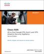 Cisco Asa - Preview