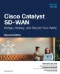 Cisco Catalyst Sd-Wan - Preview