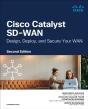 Cisco Catalyst Sd-Wan - Preview