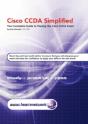 Cisco Ccda Simplified - Preview