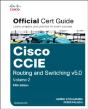 Cisco Ccie Routing And Switching V5.0 Official Cert Guide, Volume 2 - Preview