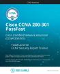 Cisco Ccna 200-301 Passfast - Preview