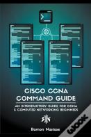 Cisco Ccna Command Guide