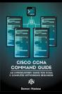 Cisco Ccna Command Guide - Preview