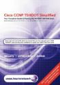 Cisco Ccnp Tshoot Simplified - Preview