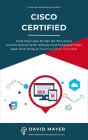 Cisco Certified - Preview