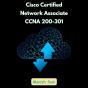 Cisco Certified Network Associate Ccna 200-301 - Preview
