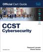 Cisco Certified Support Technician (Ccst) Cybersecurity 100-160 Official Cert Guide - Preview