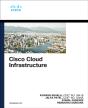 Cisco Cloud Infrastructure - Preview