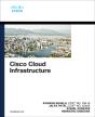 Cisco Cloud Infrastructure - Preview