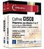 Cisco - Coffret De 2 Livres : - Preview