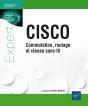 Cisco - Commutation, Routage Et Reseau Sans-Fil - Preview