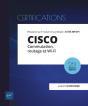 Cisco - Commutation, Routage Et Wi-Fi - Preparation Au 2e Module De La Certification Ccna 200-301 - Preview