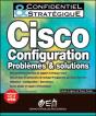 Cisco Configuration : Problèmes Et Solutions - Preview
