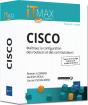 Cisco - Cours Et Exercices Corriges - Maitrisez La Configuration Des Routeurs Et Des Commutateurs - Preview