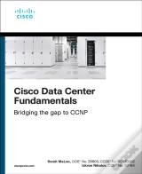 Cisco Data Center Fundamentals