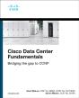 Cisco Data Center Fundamentals - Preview